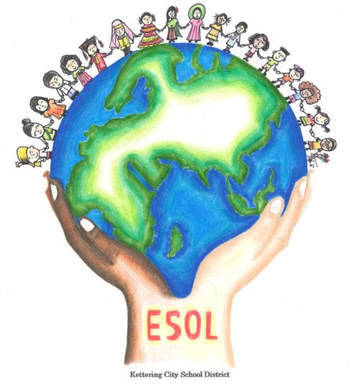 ESOL 